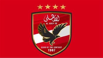 شركة الأهلي لكرة القدم تعلن إطلاق فرع جديد للأكاديمية بالمملكة العربية السعودية