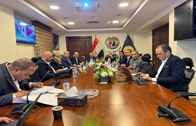 غرفة عمليات «حماة الوطن» تعلق على نشر فيديوهات قديمة لتشويه الانتخابات البرلمانية