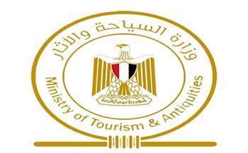 تسيير 14 رحلة طيران مباشرة أسبوعيًا إلى شرم الشيخ والغردقة من مدن بريطانية 