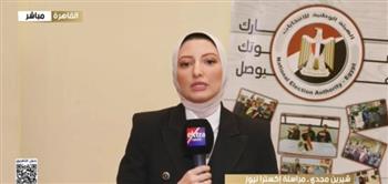 لا تستر على أي تجاوز.. غرفة عمليات الانتخابات ترصد مخالفات محدودة