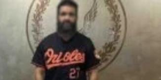 تأجيل الحكم على لوشا بتهمة نشر فيديوهات خادشة لجلسة 29 ديسمبر