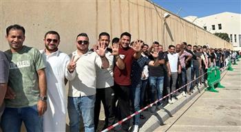 بث مباشر مفبرك ووقائع شراء أصوات.. حصاد اليوم الأول من المرحلة الثانية للانتخابات