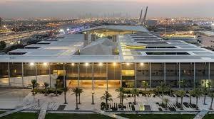 مؤسسة قطر للتربية والعلوم وتنمية المجتمع: التعليم يجب أن يبقى مجالا للإبداع والابتكار وليس إطارا للتقليد