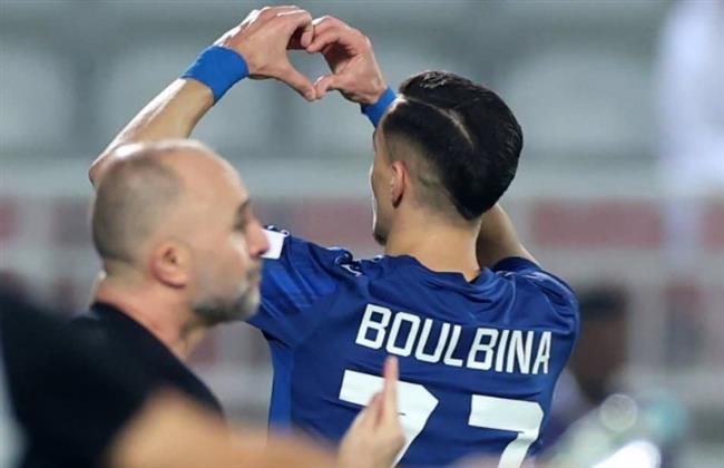 دوري أبطال آسيا للنخبة.. الدحيل القطري يكتسح اتحاد جدة برباعية