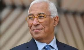 رئيس وزراء بولندا: اجماع أوروبي على رفض بنود "غير مقبولة" في الخطة الأمريكية للسلام في أوكرانيا