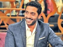 أحمد فلوكس بشيد بـ آية عبد الرحمن مقدمة “دولة التلاوة”: تحية لمن اختارها لتقديم أحد أعظم البرامج