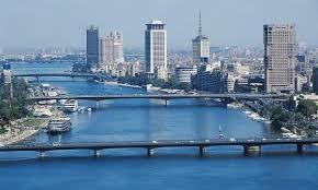 الأرصاد: غدا طقس معتدل نهارا مائل للبرودة ليلا والعظمى بالقاهرة 25