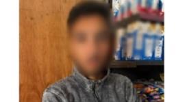 الداخلية تكشف حقيقة فيديو ادعاء شراء الأصوات بالقاهرة وتضبط مُروّجه