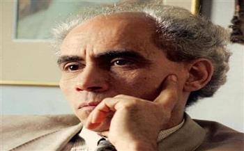 وزير الثقافة ينعي الدكتور عبد الغفار شديد أستاذ علم المصريات