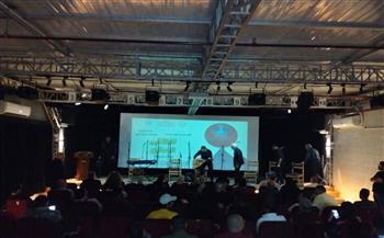 33 فيلما في الدورة السابعة لملتقى "أفلام المحاولة" بقصر السينما 