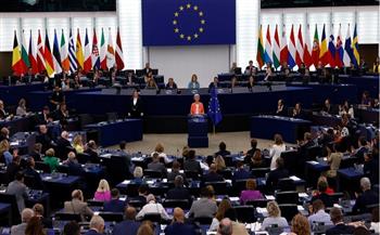 البرلمان الأوروبي يؤجل قرارا بشأن تجميد 4 ملايين يورو من أموال اليمين المتطرف