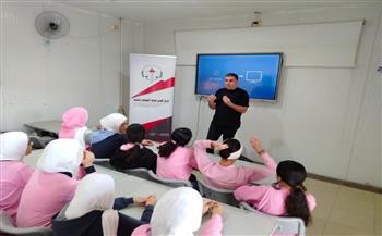 "قومي البحوث الاجتماعية" ينظم ندوة أضرار الشائعات وسبل مواجهتها