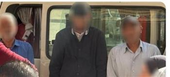 "استخدموا سكينًا لتهديدهم".. أول بيان من النيابة العامة بشأن واقعة أطفال مدرسة السلام 