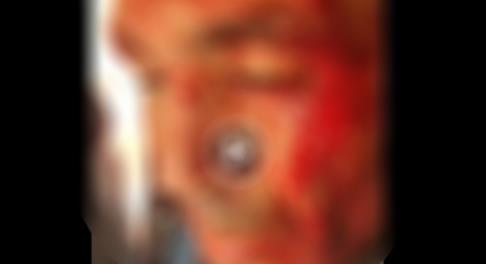 ضبط المتهمين بالاعتداء على شخص لحصوله على حكم قضائى ضدهم بالدقهلية