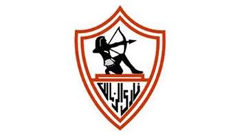 صدمة جديدة.. إيقاف قيد الزمالك 3 فترات إضافية