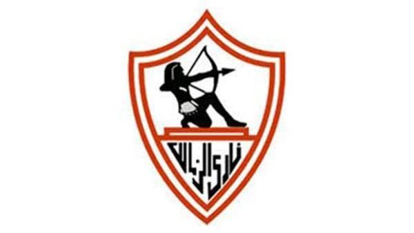 صدمة جديدة.. إيقاف قيد الزمالك 3 فترات إضافية
