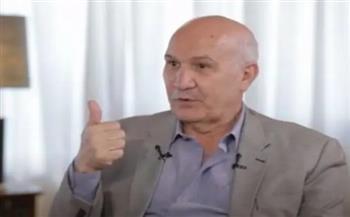 رئيس حزب التجمع: سرعة تحرك الداخلية والهيئة العليا عززت الثقة في العملية الانتخابية