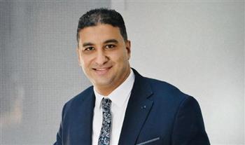 الكونفدرالية الأفريقية.. محمد موسى يترأس بعثة المصري في زامبيا