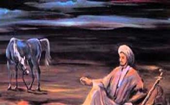  ديوان العرب| أَسُرُّكِ يَا مُنَايَ وَلاَ أَسُوكِ.. قصيدة أبو بكر الصولي