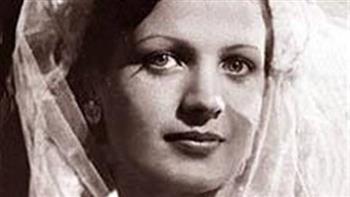 ماري كويني.. رائدة صنعت مجد السينما وأعادت تعريف دور المرأة