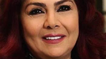 صباح الجزائري.. مسيرة نجمة صنعت حضورها في الدراما السورية عبر أكثر من 60 عملًا