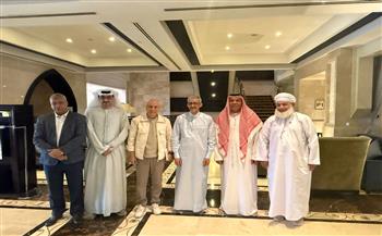 الهيئة العربية للمسرح وإليكسو تتعاونان لإطلاق المهرجان العربي للمسرح المدرسي