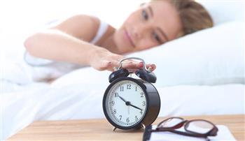 هل تؤثر القيلولة على نومك الليلي؟.. تقرير يجيب