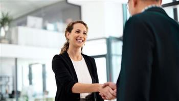 في 5 دقائق فقط.. كيف تكتشفين صدق الآخر من أول مقابلة؟