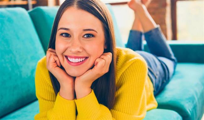 هل تستبدلين ملابسك بمجرد دخول بيتك؟.. اعرفي ذاتك