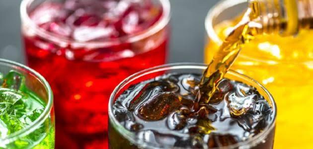 مشروبات مسموحة لمرضى النقرس وأخرى ممنوعة