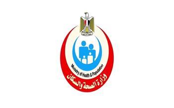 "الصحة": تقديم 21 ألفًا و986 خدمة طبية في طب نفس المسنين خلال 2025