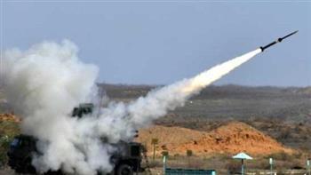 كييف تتعرض لوابل من الهجمات الروسية وانقطاع واسع للكهرباء