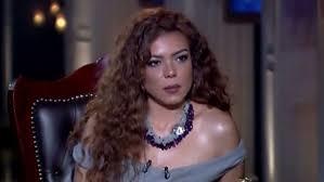 ناهد السباعي: اشتغلت على نفسي كتير في فيلم "بنات الباشا"| فيديو