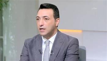 "التضامن" تطلق خطة لتحديث منظومة دور الرعاية وتسجيل بيانات الأطفال إلكترونيًا