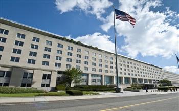 "الخارجية الأمريكية" تحظر دخول مسؤول في هايتي لدعمه العصابات والمنظمات الإجرامية