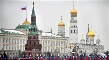 الكرملين: خطة ترامب بشأن أوكرانيا موضوعية