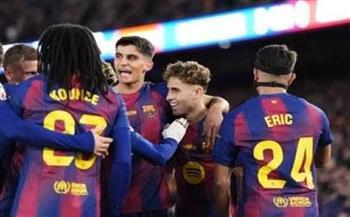 دوري أبطال أوروبا.. برشلونة يصطدم بتشيلسي الليلة في قمة ساخنة