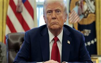 "أكسيوس": ترامب مستعد للتحدث مباشرة مع الرئيس الفنزويلي