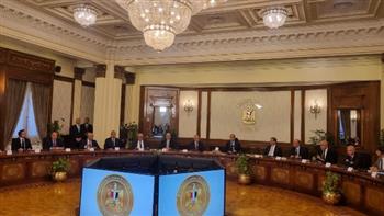 رئيس الوزراء يشهد توقيع بروتوكولات تعاون في عدد من التخصصات لإنشاء مدارس التكنولوجيا التطبيقية