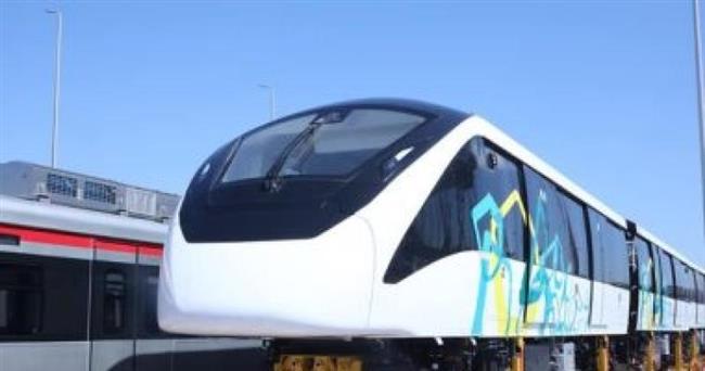 مصر تسرع خطى التطوير.. شبكة مواصلات ذكية تربط المدن بـ"مونوريل" وقطار سريع