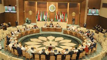 انطلاق أعمال الدورة العادية 103 للجنة الدائمة للإعلام العربي بالجامعة العربية