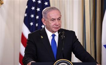 إعلام إسرائيلي: إيقاف جلسة محاكمة نتنياهو بعد حصوله على مغلف سري