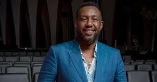 أمجد أبو العلاء: السينما المصرية-السودانية تزدهر.. و"الكارت الأزرق" مشروعنا المشترك المقبل| فيديو 