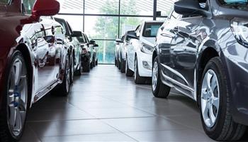 الشعبة العامة للسيارات تدعو لاجتماع عاجل لمناقشة آثار قرار نقل المعارض خارج الكتل السكنية