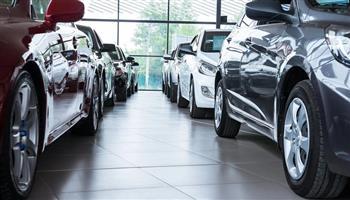 الشعبة العامة للسيارات تدعو لاجتماع عاجل لمناقشة آثار قرار نقل المعارض خارج الكتل السكنية