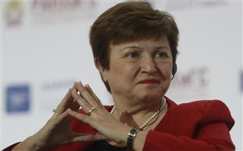 مديرة صندوق النقد: منطقة التجارة الحرة الإفريقية محرك رئيسي لنمو القارة السمراء