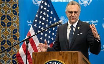 كبير مستشاري ترامب: الرئيس جعل تحقيق السلام في السودان أولوية