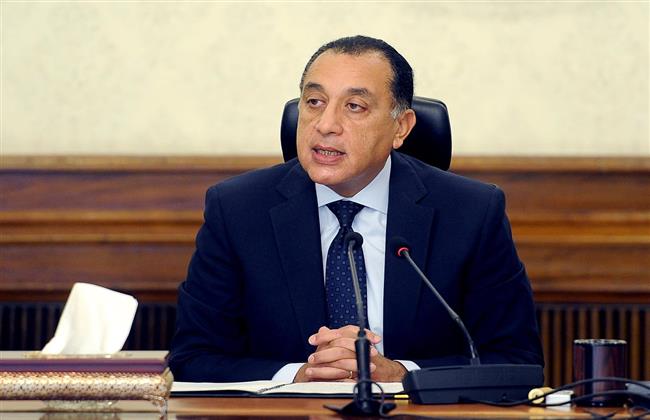 رئيس الوزراء: الدولة تضع التعليم الفني والتكنولوجي في صدارة أولوياتها 