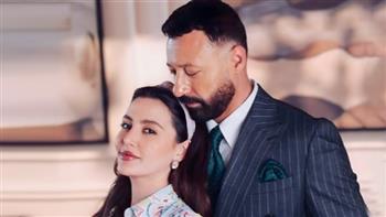 «2 قهوة» و«ميد تيرم» يتصدران الموسم الدرامى الشتوى 