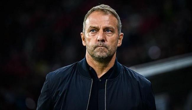 دوري أبطال أوروبا.. هانز فليك يبحث عن الفوز الثالث على تشيلسي